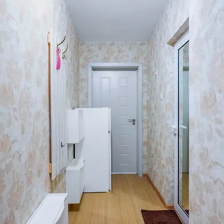 Apartamento Vitosha Boulevard Sófia